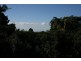 7 Alpine Terrace, Tamborine Mountain QLD 4272