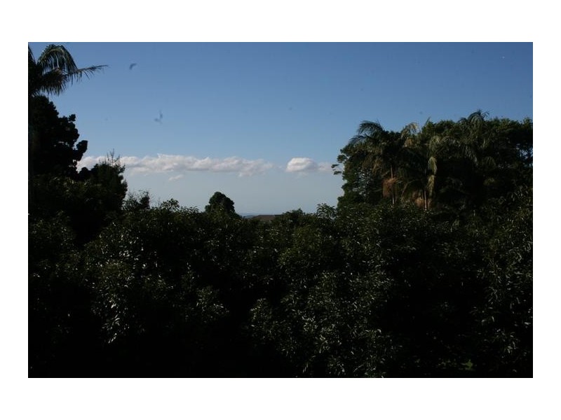 7 Alpine Terrace, Tamborine Mountain QLD 4272