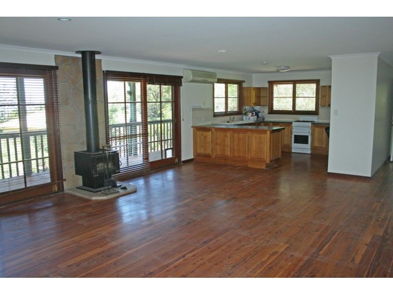 Tamborine Mountain QLD 4272