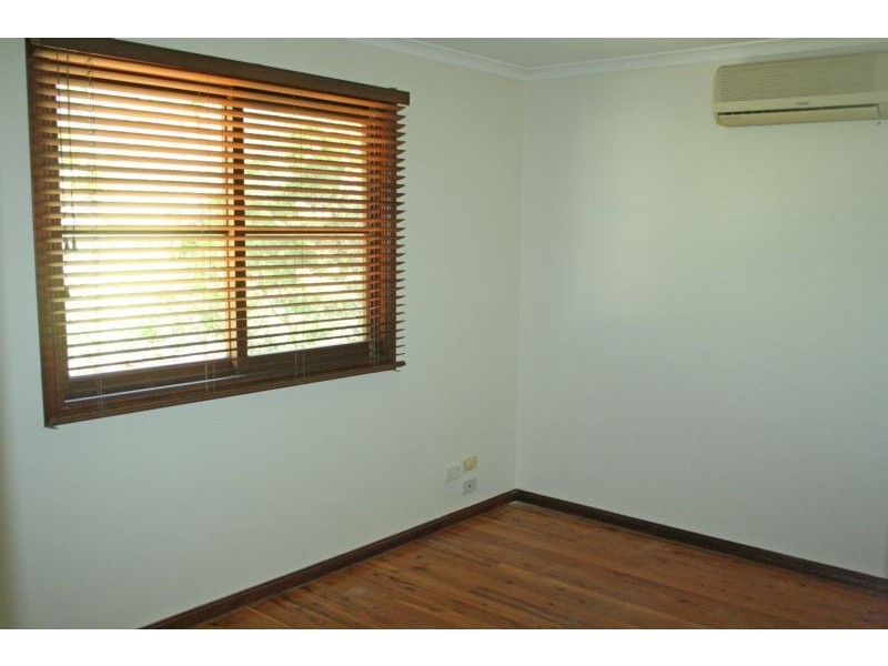 Tamborine Mountain QLD 4272