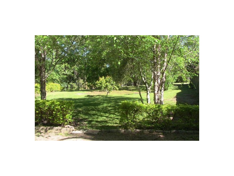 Tamborine Mountain QLD 4272