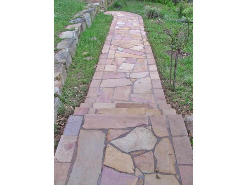 Tamborine Mountain QLD 4272