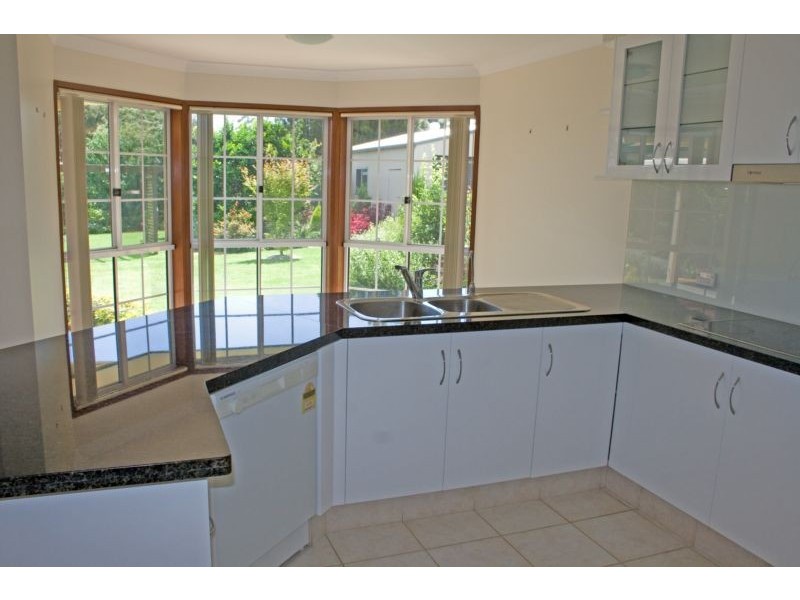 34 – 36 Sierra Drive, Tamborine Mountain QLD 4272