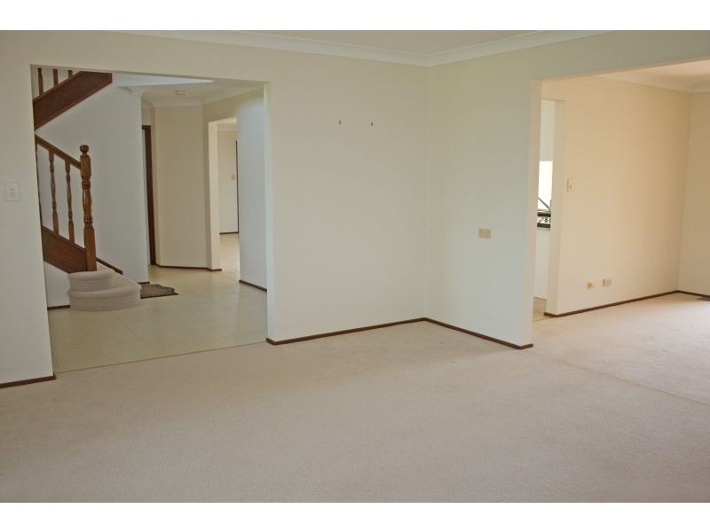 34 – 36 Sierra Drive, Tamborine Mountain QLD 4272