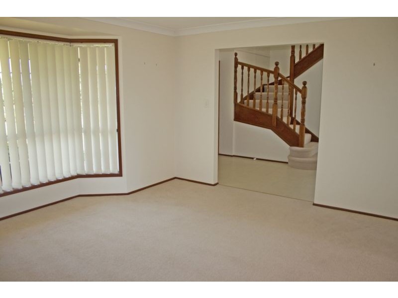 34 – 36 Sierra Drive, Tamborine Mountain QLD 4272