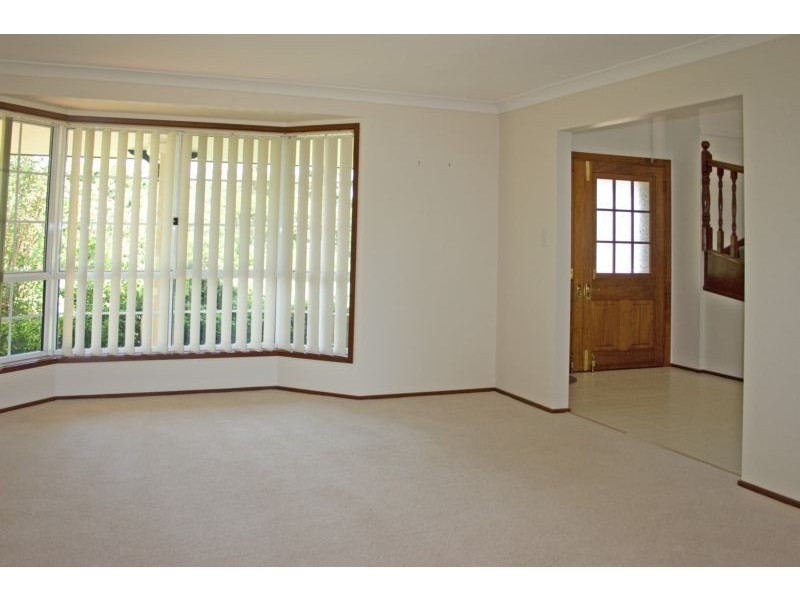 34 – 36 Sierra Drive, Tamborine Mountain QLD 4272