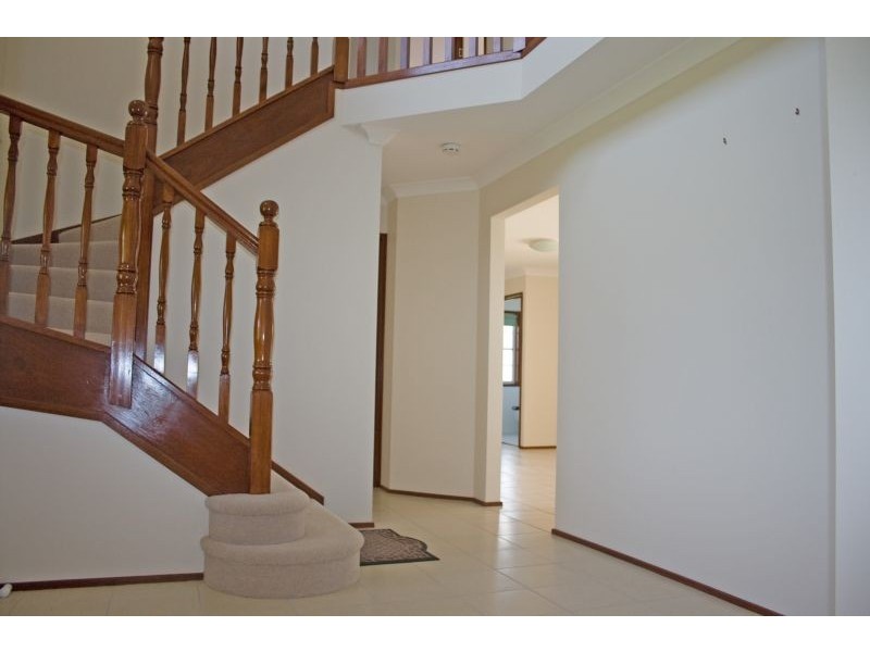 34 – 36 Sierra Drive, Tamborine Mountain QLD 4272