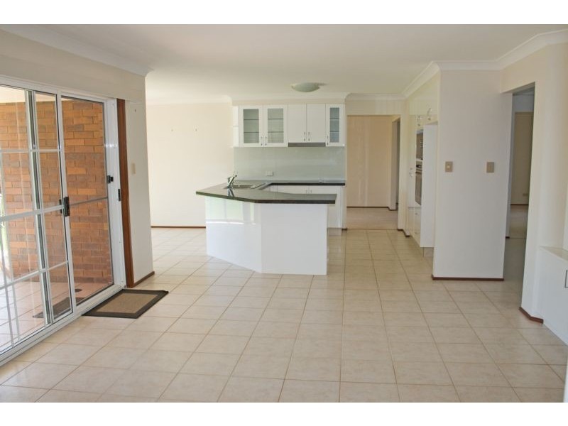 34 – 36 Sierra Drive, Tamborine Mountain QLD 4272