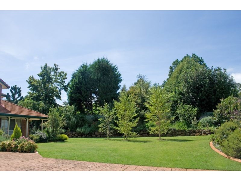 34 – 36 Sierra Drive, Tamborine Mountain QLD 4272