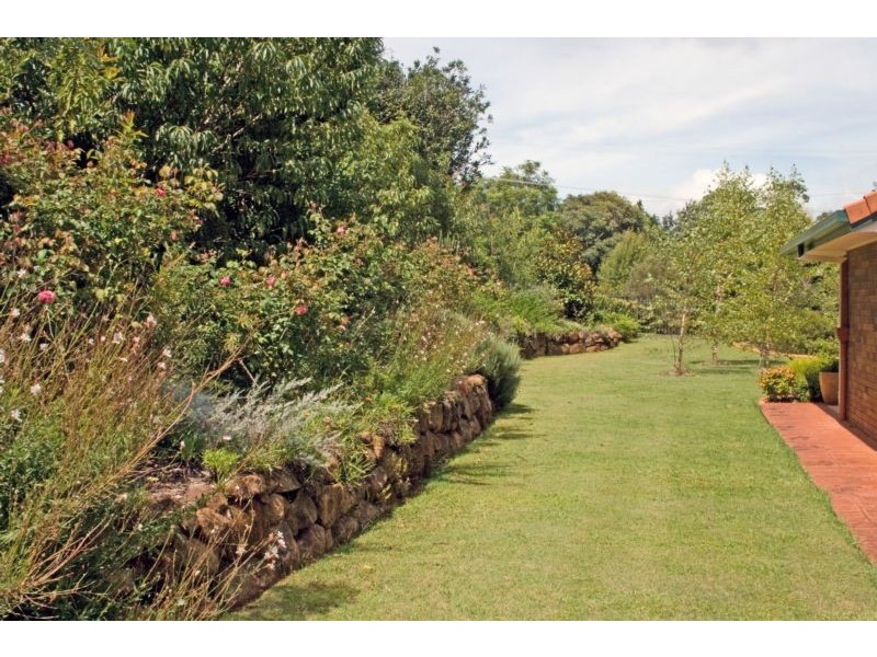 34 – 36 Sierra Drive, Tamborine Mountain QLD 4272