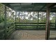 69 Contour Road, Eagle Heights QLD 4271