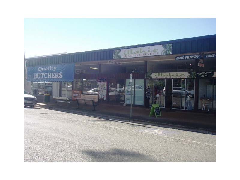 North Tamborine QLD 4272