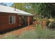 9 Long Road, Eagle Heights QLD 4271