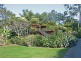 9 Long Road, Eagle Heights QLD 4271
