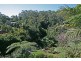 9 Long Road, Eagle Heights QLD 4271