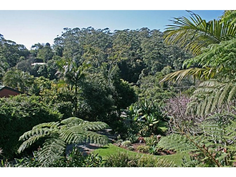 9 Long Road, Eagle Heights QLD 4271