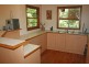 9 Long Road, Eagle Heights QLD 4271