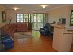 9 Long Road, Eagle Heights QLD 4271