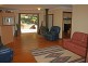 9 Long Road, Eagle Heights QLD 4271