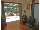 9 Long Road, Eagle Heights QLD 4271