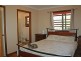 9 Long Road, Eagle Heights QLD 4271