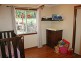 9 Long Road, Eagle Heights QLD 4271