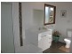 9 Long Road, Eagle Heights QLD 4271
