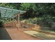 9 Long Road, Eagle Heights QLD 4271