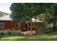 9 Long Road, Eagle Heights QLD 4271