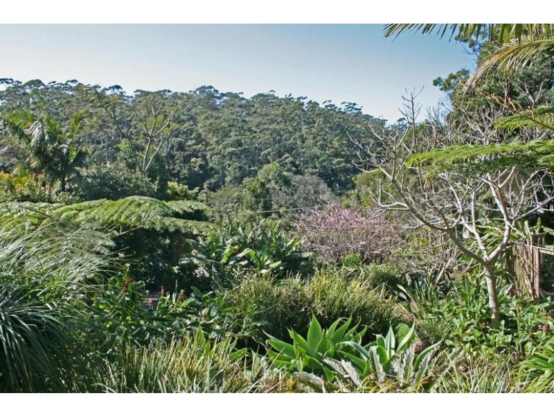 9 Long Road, Eagle Heights QLD 4271