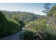 9 Long Road, Eagle Heights QLD 4271