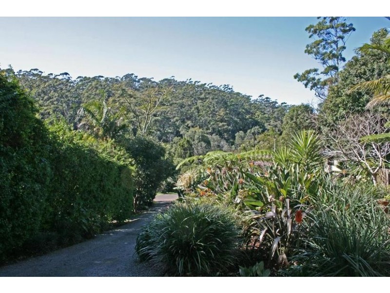 9 Long Road, Eagle Heights QLD 4271