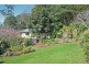 9 Long Road, Eagle Heights QLD 4271