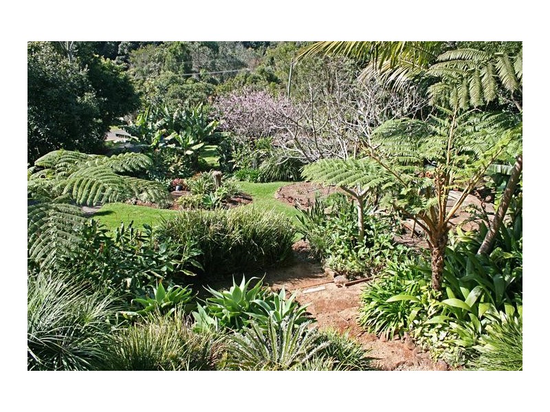 9 Long Road, Eagle Heights QLD 4271
