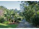 9 Long Road, Eagle Heights QLD 4271