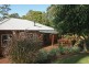 9 Long Road, Eagle Heights QLD 4271