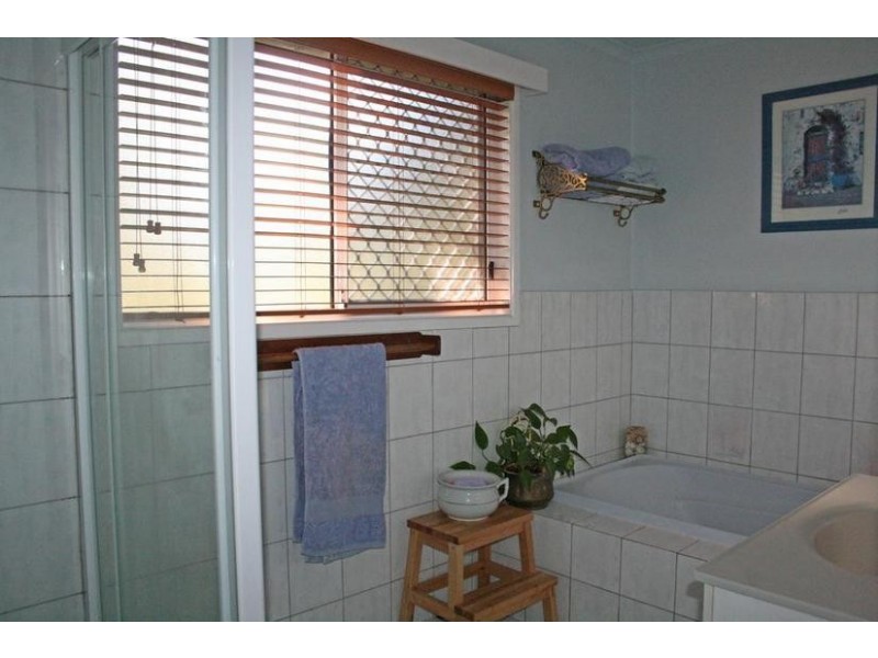 Eagle Heights QLD 4271