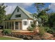 19 Driscoll Lane, Eagle Heights QLD 4271