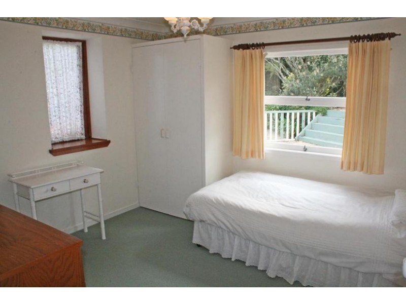 19 Driscoll Lane, Eagle Heights QLD 4271