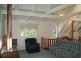 19 Driscoll Lane, Eagle Heights QLD 4271