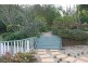 19 Driscoll Lane, Eagle Heights QLD 4271