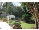 19 Driscoll Lane, Eagle Heights QLD 4271