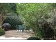19 Driscoll Lane, Eagle Heights QLD 4271