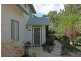 19 Driscoll Lane, Eagle Heights QLD 4271