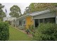 607 Henri Robert Drive, Mount Tamborine., Tamborine Mountain QLD 4272