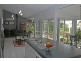 607 Henri Robert Drive, Mount Tamborine., Tamborine Mountain QLD 4272