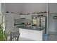 607 Henri Robert Drive, Mount Tamborine., Tamborine Mountain QLD 4272