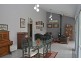 607 Henri Robert Drive, Mount Tamborine., Tamborine Mountain QLD 4272