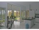 607 Henri Robert Drive, Mount Tamborine., Tamborine Mountain QLD 4272