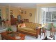 607 Henri Robert Drive, Mount Tamborine., Tamborine Mountain QLD 4272